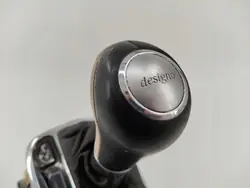 Mercedes-Benz Växelspak OEM A2032678524 Begagnad