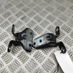 KIA Sportage 2012 Vänster Bakdörrsgångjärn Set OEM 794103K000