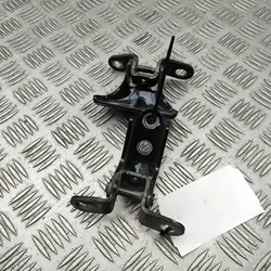 KIA Sportage 2012 Charnières de Porte Arrière Gauche OEM 794103K000