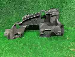 Exhaust Mounting Mercedes C-Class W205 AMG Left Rear A2058850100