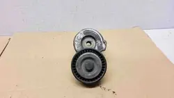 Riemspanner OEM 05061000 voor Opel Vectra C 1.9L Diesel