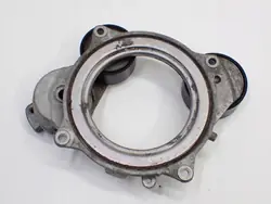 Rodillo tensor de correa alternador OEM 05L903305E