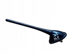 Antenne de toit Honda CIVIC VII V3-00548E - Occasion