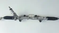 VW TRANSPORTER T5 T6 Caixa de Direção