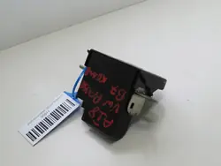 Cerra de portón OEM 360169810 para VW Passat B7 Familiar