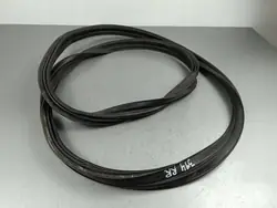 Türdichtung Toyota GT86 OEM FOB49256 - Gebraucht