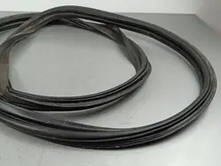Türdichtung Toyota GT86 OEM FOB49256 - Gebraucht