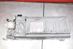 Bateria usada G9280-76011 para Toyota Prius III 1.8 Híbrido
