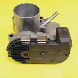 Corpo de borboleta SEAT IBIZA III 1.4 030133062A