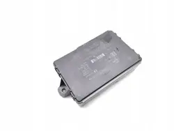 Jaguar XE Nyckelfri Startmodul OEM FK72-19H440-AF