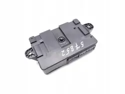 Módulo Arranque Sin Llave Jaguar XE OEM FK72-19H440-AF