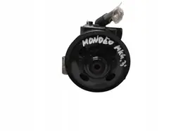Pompe de direction Ford Mondeo MK4 OEM 7G91-3A733-AA