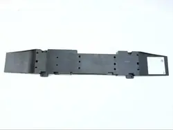 Mercedes-Benz Antenni OEM A2239053013 EQS SUV 2023