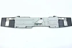 Antenne Mercedes-Benz OEM A2239053013 pour EQS SUV 2023