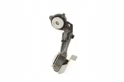 Suporte de viga de suspensão Renault Trafic 2014- Direito