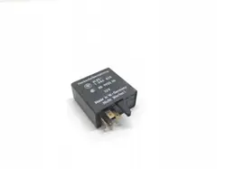 Relé BMW OEM 61351384825 para Série 3 E36