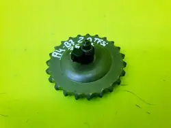 Pignon de pompe à huile OEM 06F105243C pour Audi 2.0 TFSI