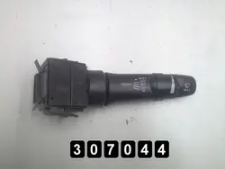 Mitsubishi Kytkin OEM AM-307044 L200 2007