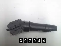Interruptor Mitsubishi OEM AM-307044 para L200 2007