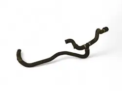 Volkswagen Atlas Jäähdytyslinja 3QF122073L