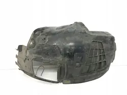 Opel Zafira B 2007 Etu Oikea Lokasuoja