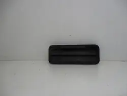 Grelha de ventilação OEM CHEVROLET CRUZE SEDAN 2009-