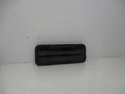 Grelha de ventilação OEM CHEVROLET CRUZE SEDAN 2009-