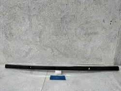 BMW E39 Takapuskuri Trim Sedan 51128184503