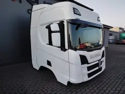 Scania R NTG Ohjaamo - OEM R NTG CR 20 Käytetty