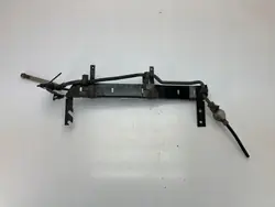 Tuyau Compresseur Air Renault OE OEM 7422367076
