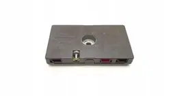 Antennförstärkare OEM 8377814 för BMW E46 Touring