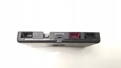 Antennförstärkare OEM 8377814 för BMW E46 Touring