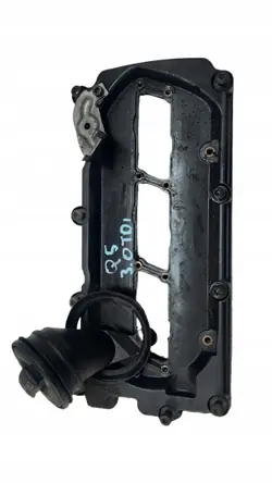 Ventilock AUDI Q5 3.0 TDI 059103469AH