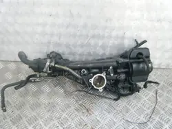 EGR-kotelo Opel Fiat Alfa 1.6JTD 2.0CDTI 55222395