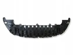 Plaque de couverture pare-chocs avant OEM 622357458R