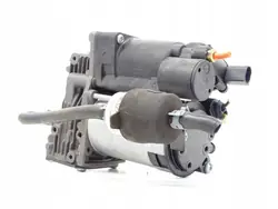 Compresseur Suspension Pneumatique OEM AW933B484AF Jaguar XJ