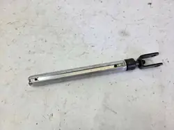 Vérin Hydraulique Toit Saab 9-3 Cabrio OEM 1551-030-E