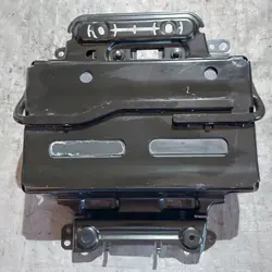 Batería auxiliar Ford OE LX7A-10B759 8Ah