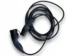 Cable de Carga Mercedes A0005832405