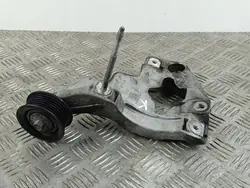 Support de compresseur AC Jeep Grand Cherokee 2020 OEM FOB36386