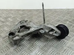 Support de compresseur AC Jeep Grand Cherokee 2020 OEM FOB36386
