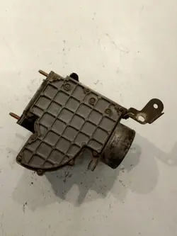 Débitmètre d'air Kia Sephia OEM 197100-4090 Occasion