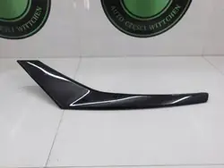 OEM 9844936977 Linker Grillstrip Citroen DS7 Crossback