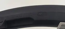 Tuyau d'admission OEM 1192771S01 pour Peugeot 208 II GT Line