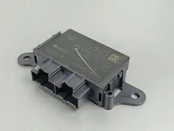 Jeep Grand Cherokee WL Steuergeräte OEM 68375589AD