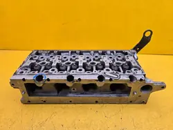 Motorblok 2.0 TDI Volkswagen