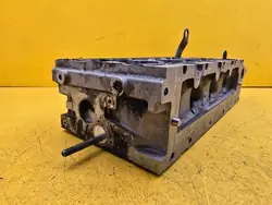 Cabeça de Motor 2.0 TDI Volkswagen