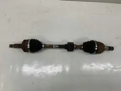 Kia Ceed II vänster halvaxel OEM 49500-A6100
