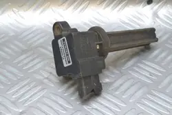Bobina de encendido SAAB 93 1.8t 2.0t 03-11r