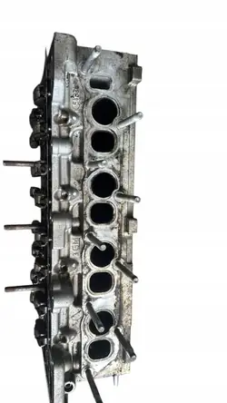 Cilinderkop VW Touran 1.4 TSi bmy 03C103358AB